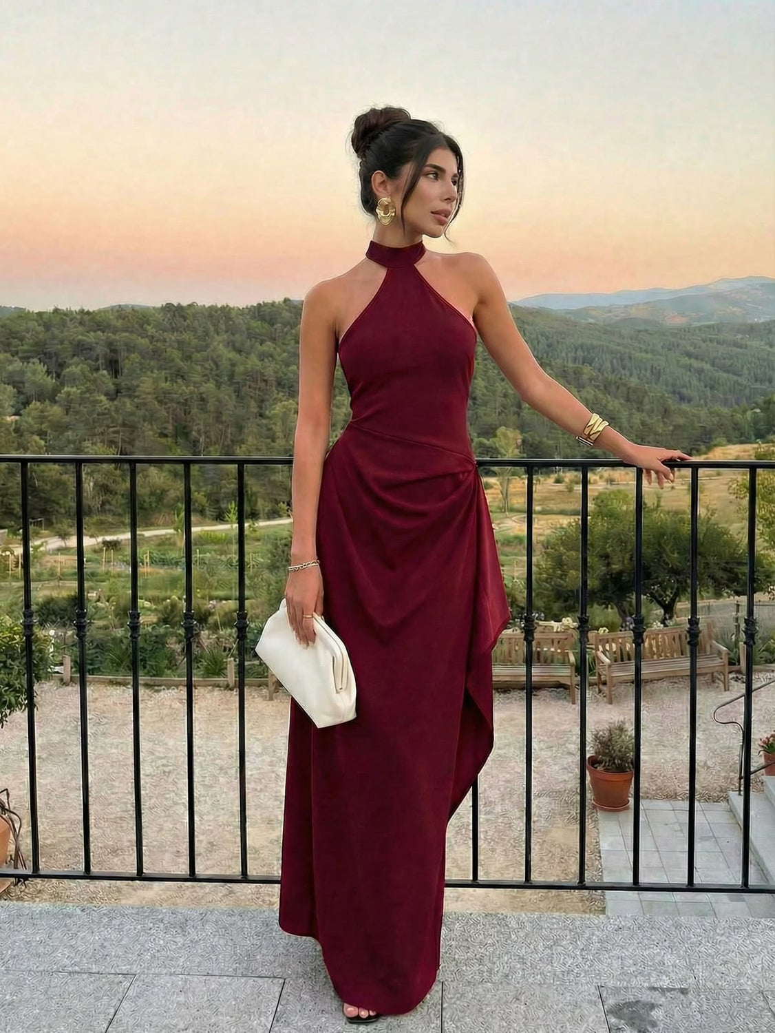 @Nuveramoda post