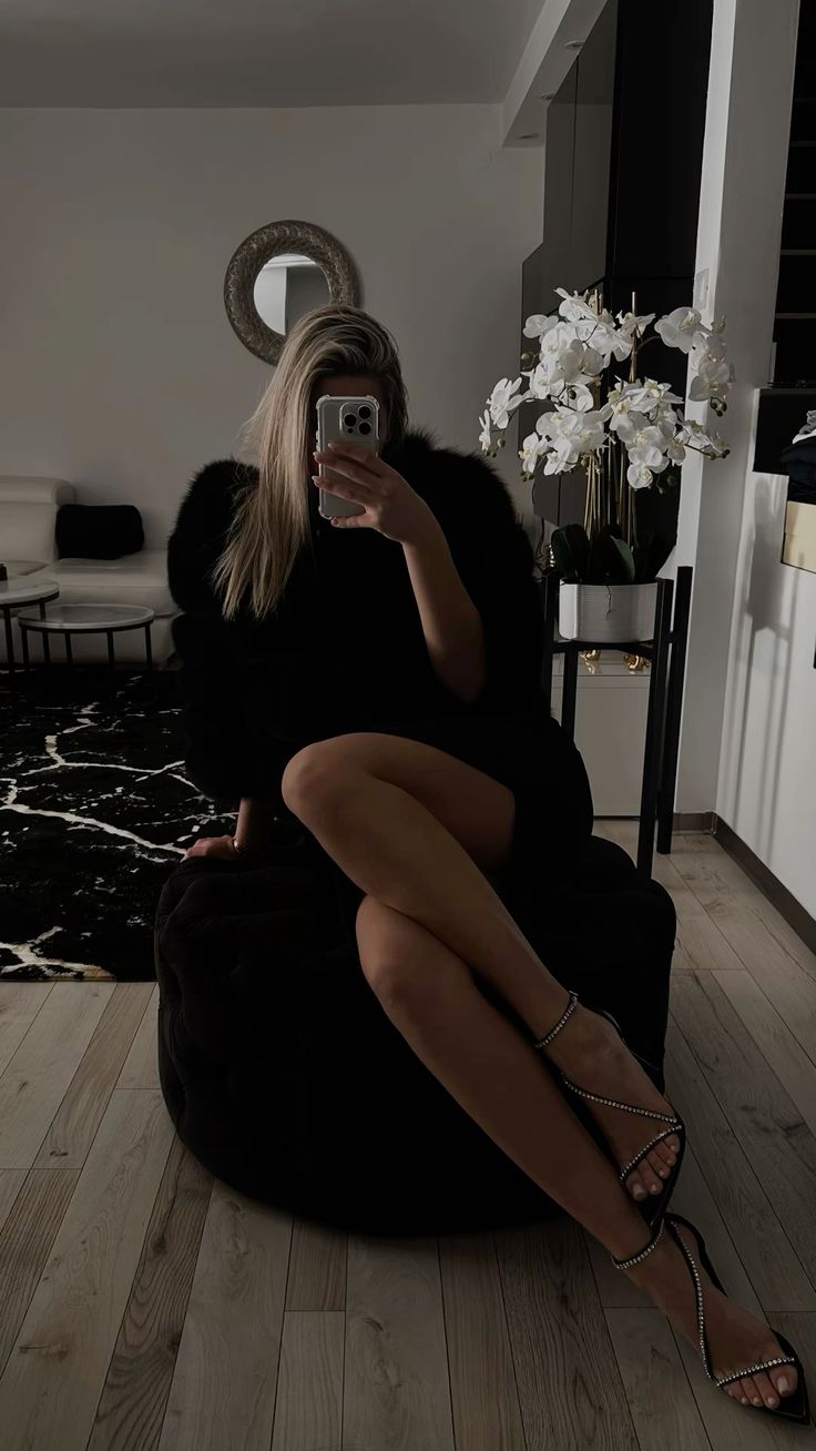 @Nuveramoda post